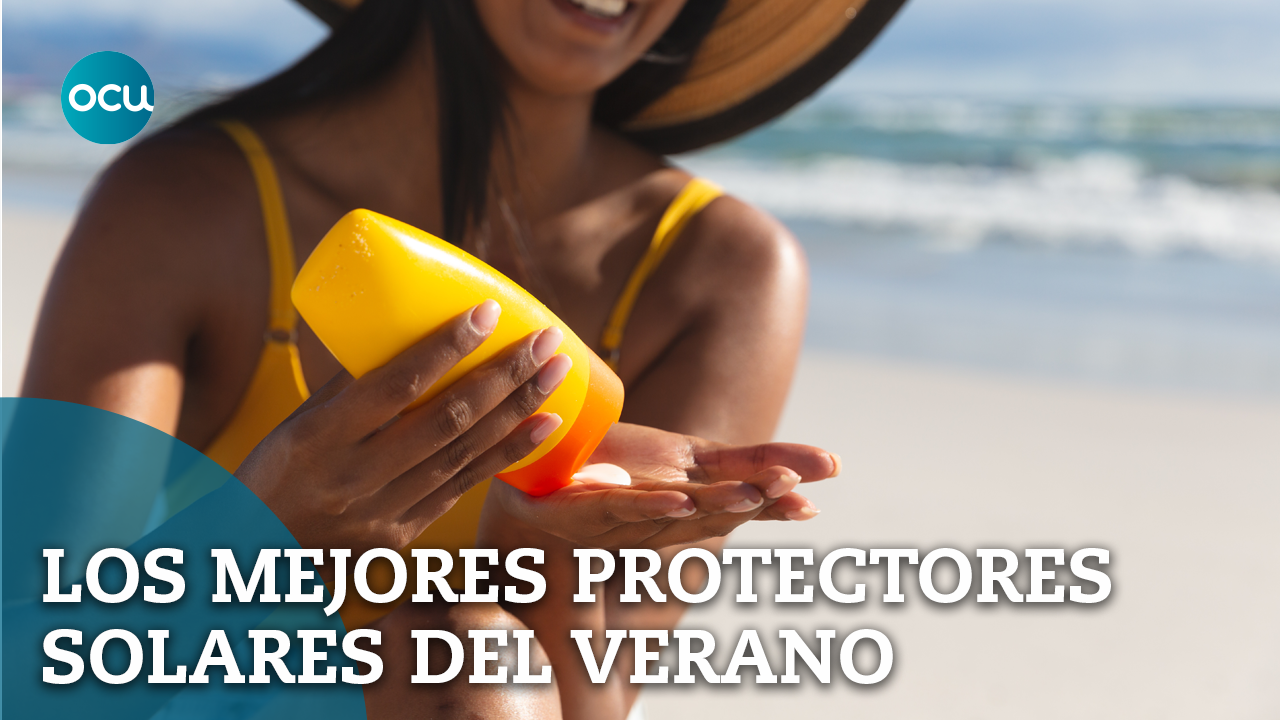 ¿Cuál es el mejor protector dolar de 2021?